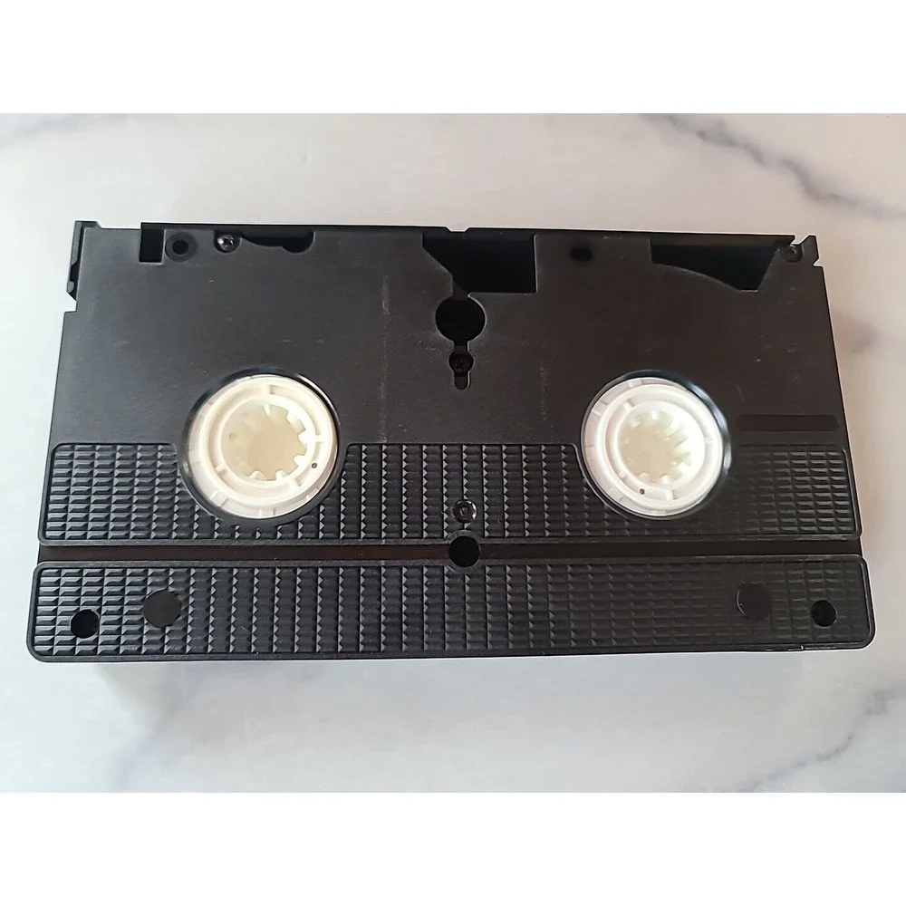 101 Dalmatians (VHS, 1992)